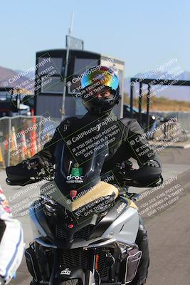 media/Mar-10-2025-Not available-Contact DROC for download link (Mon) [[906838c8b1]]/1-Around the Pits/
